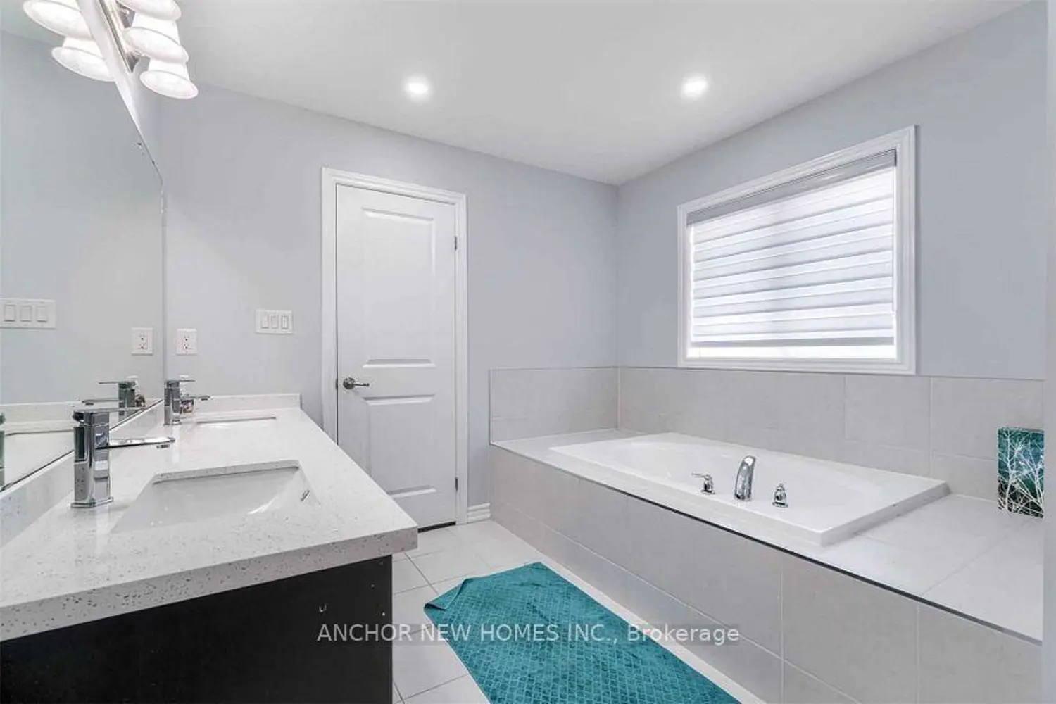 Additional image 16 of 48 Yarmouth Street