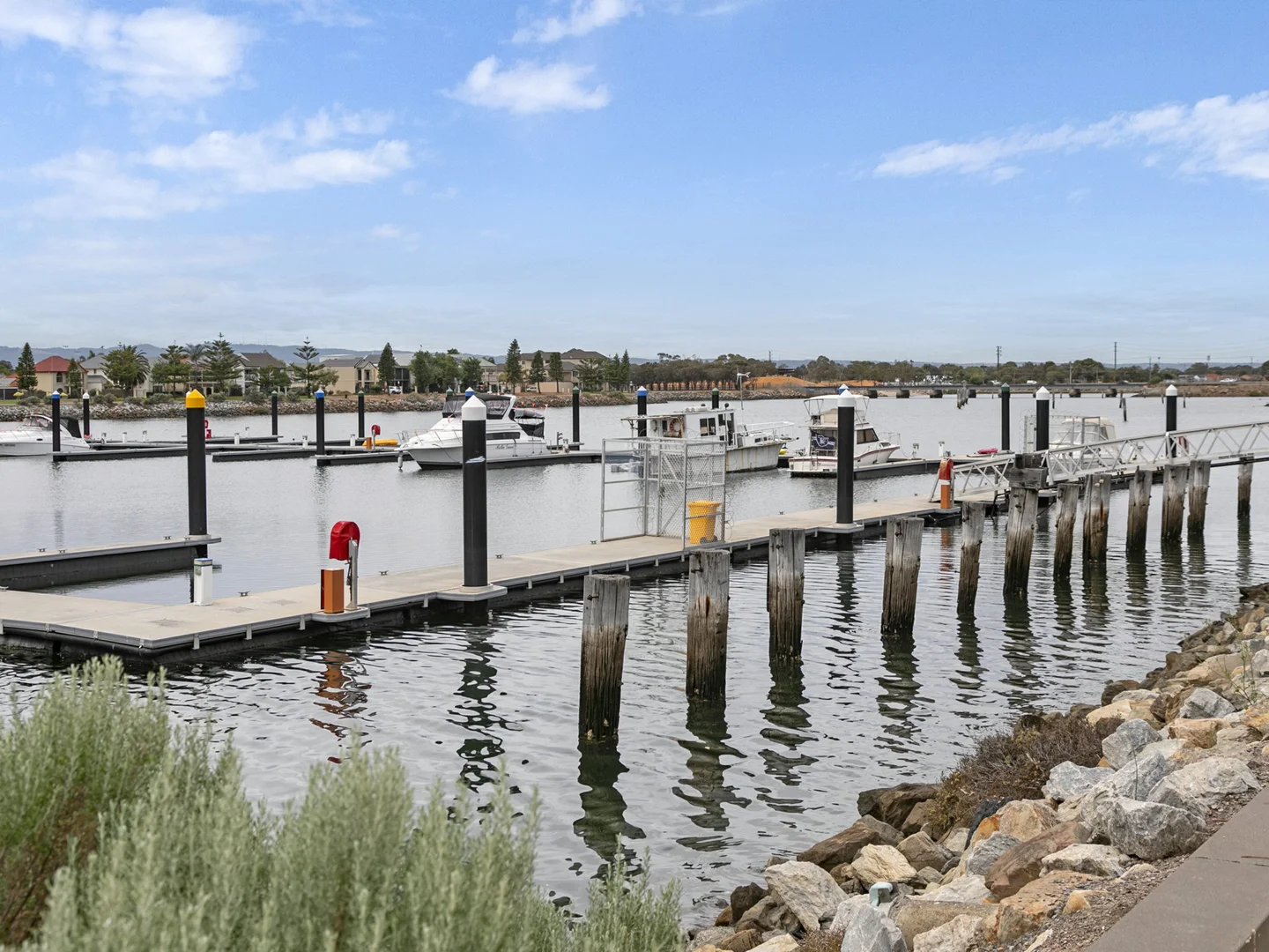 Additional image 10 of B14 Edgewater/Marina Precinct 1 Wirra Drive, New Port SA 5015