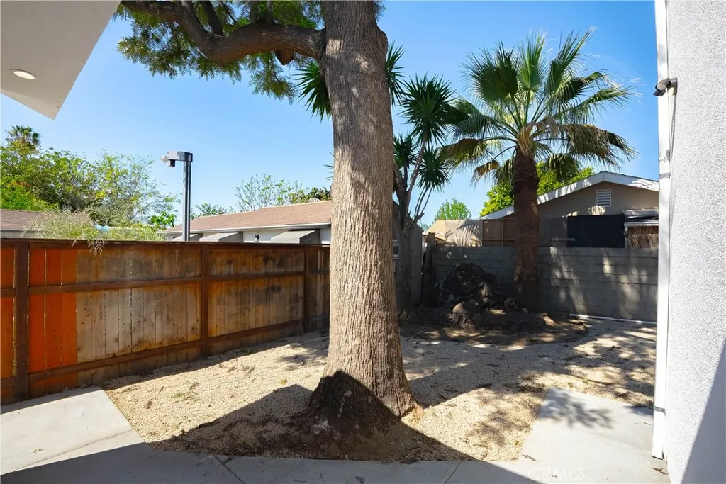 Additional image 128 of 13003 Kamloops Street, Pacoima, CA 91331