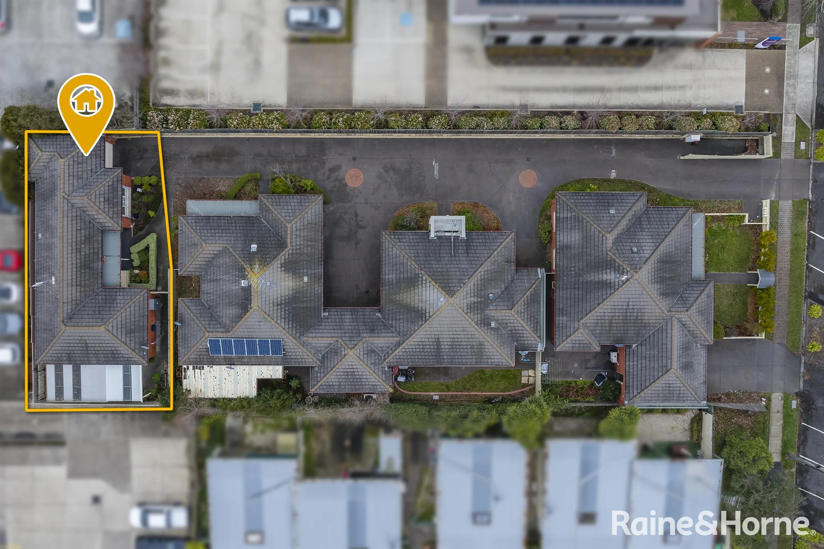 Additional image 20 of 4/49 Brantome Street, Gisborne VIC 3437