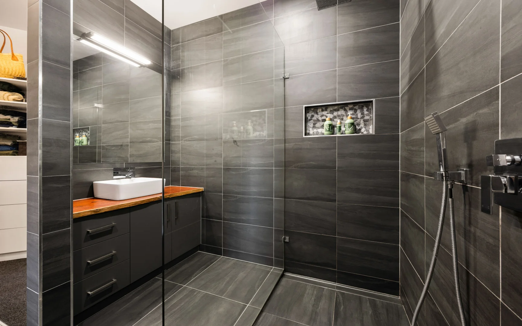 Additional image 16 of 67 Jagoes Gully Road, Wandiligong VIC 3744