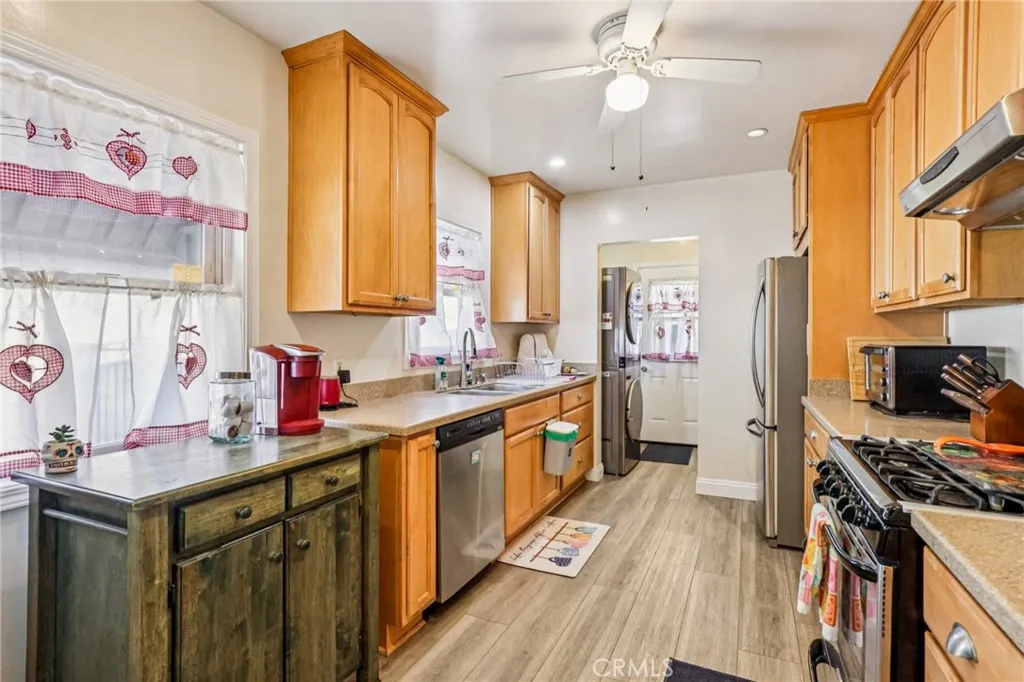 Additional image 33 of 11635 Smith Avenue, Santa Fe Springs, CA 90670
