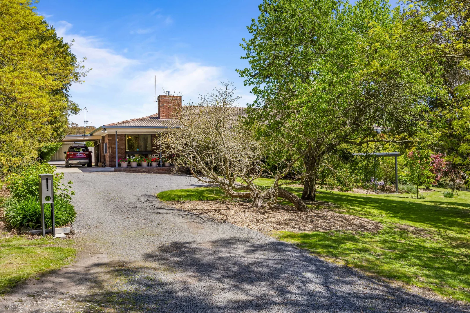 Additional image 34 of 209 Ballarat Road, Creswick VIC 3363