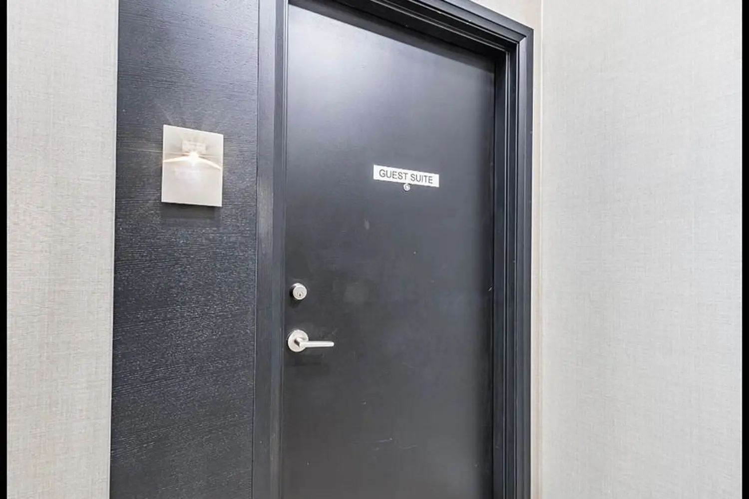 Additional image 18 of 65 Yorkdale Boulevard 308