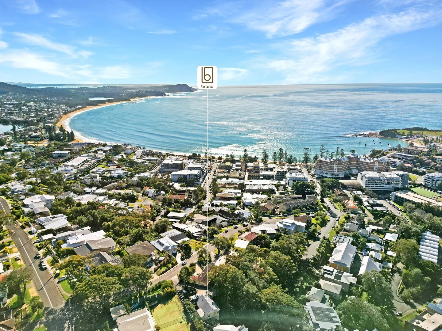 26 Grosvenor Road, Terrigal NSW 2260