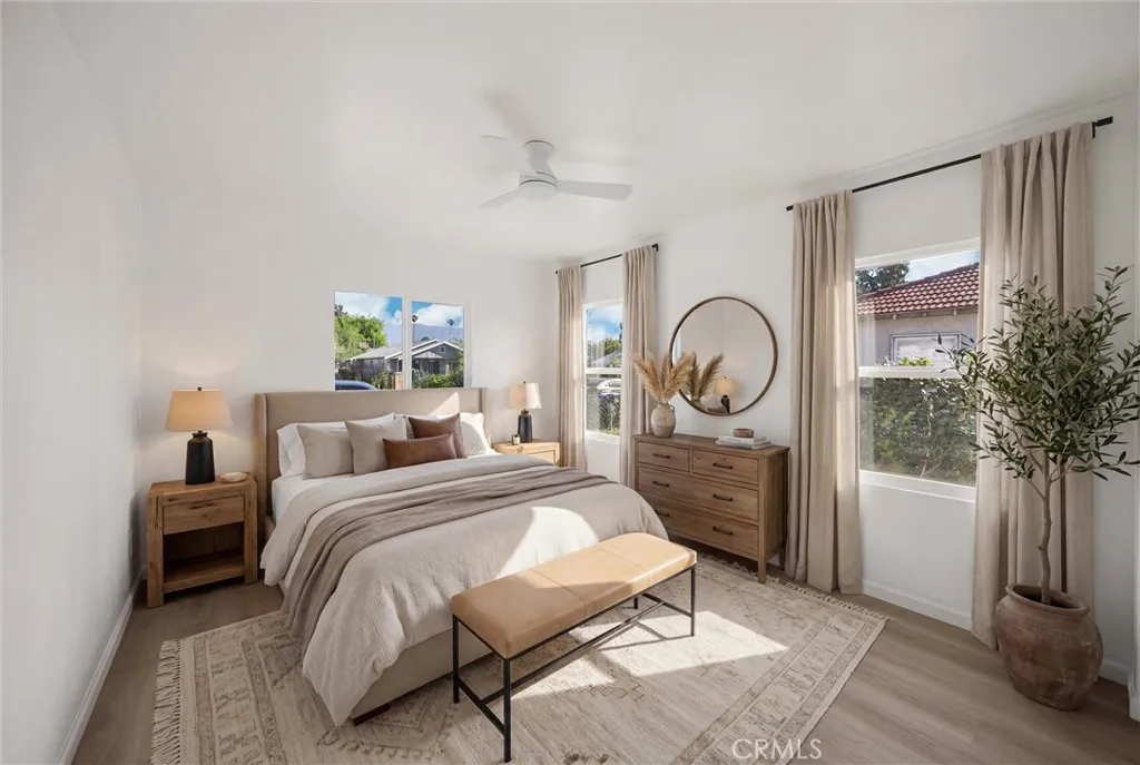 Additional image 19 of 1287 W 8th St, San Bernardino, CA 92411