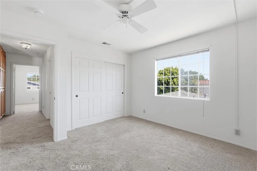 Additional image 80 of 2106 Dufour Avenue Unit 1, Redondo Beach, CA 90278