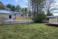 Additional image 22 of 16 Intervale Rd, Wellesley, MA, 02481