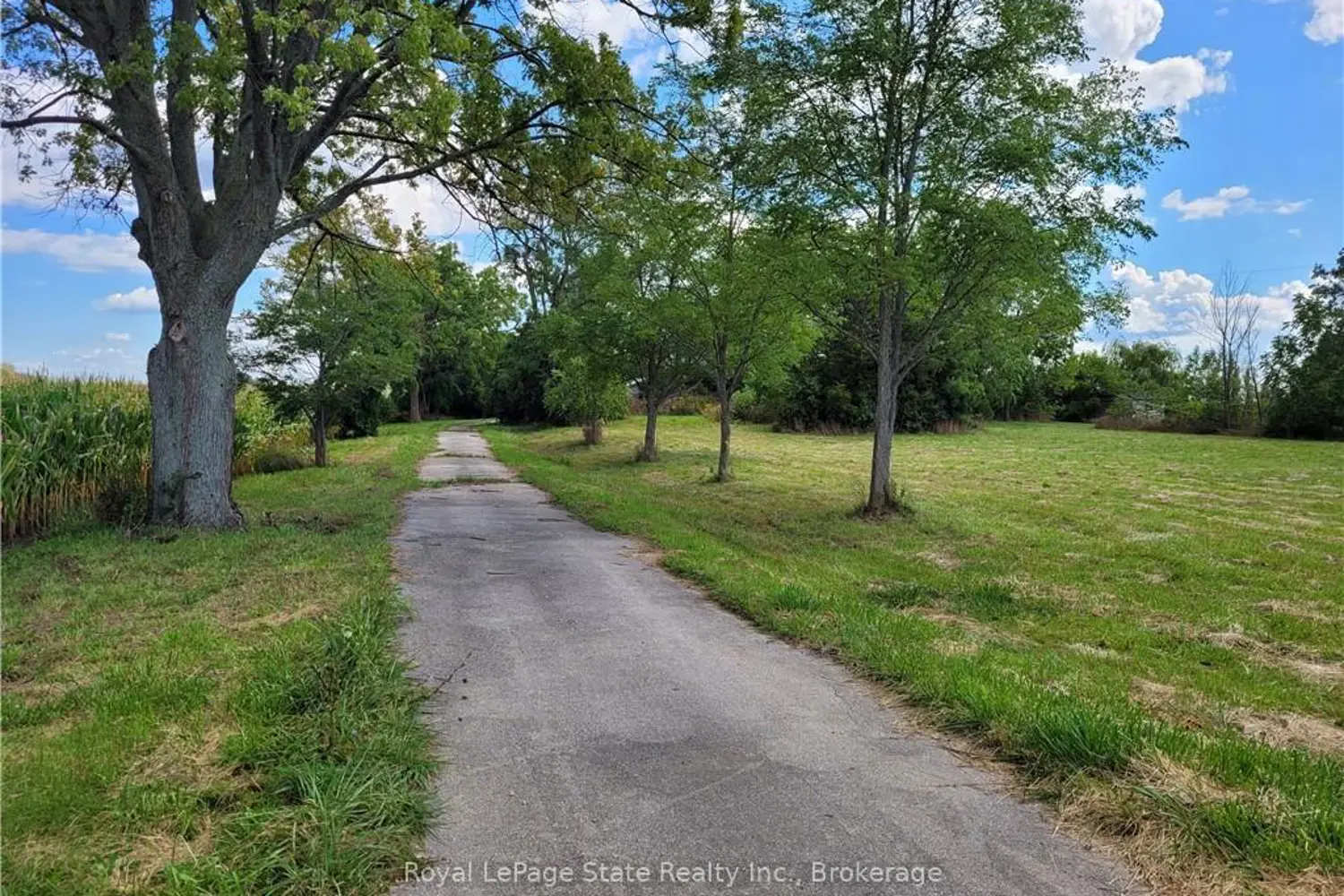 Additional image 6 of 406 Tapleytown Road