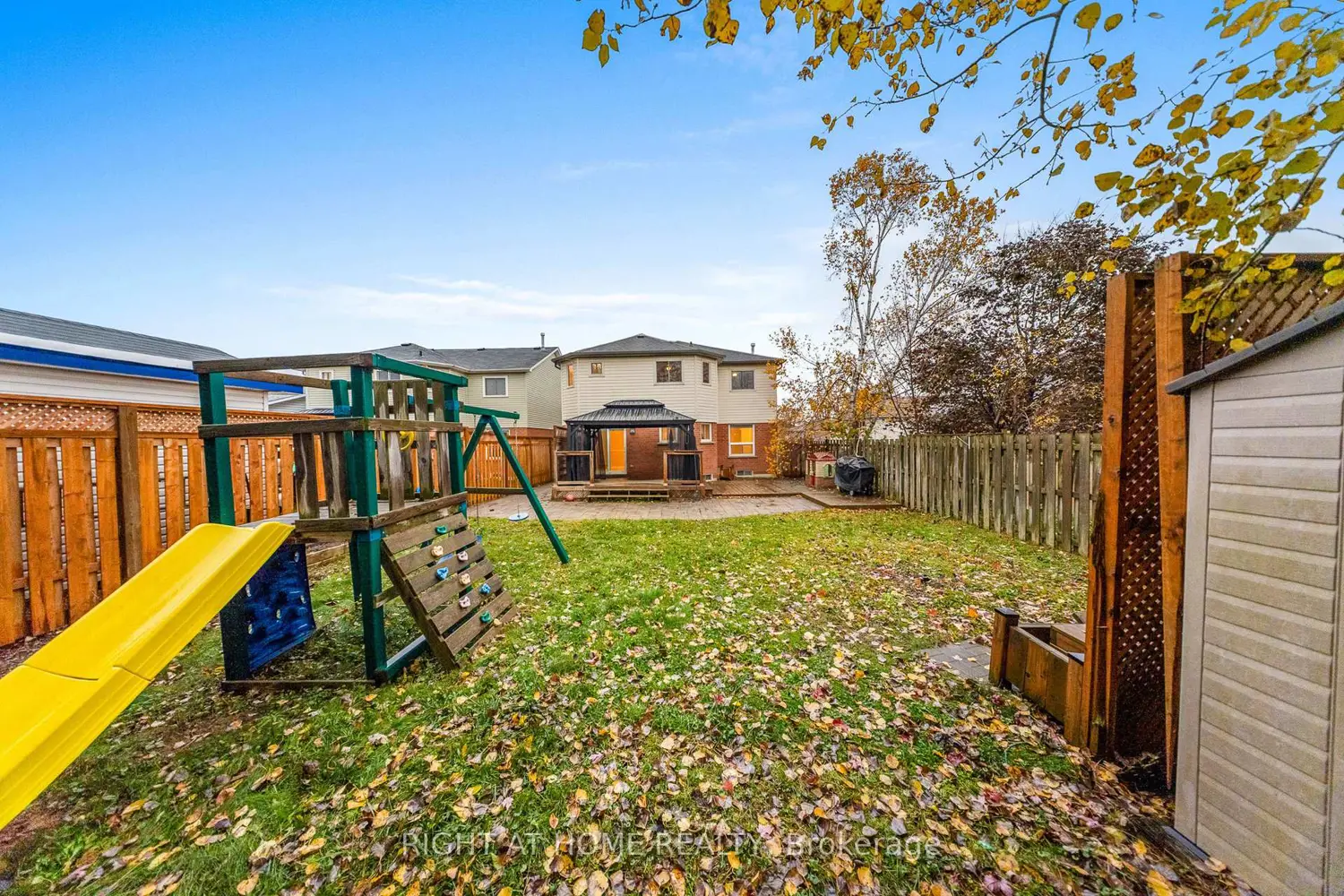 Additional image 9 of 91 O'shaughnessy Crescent