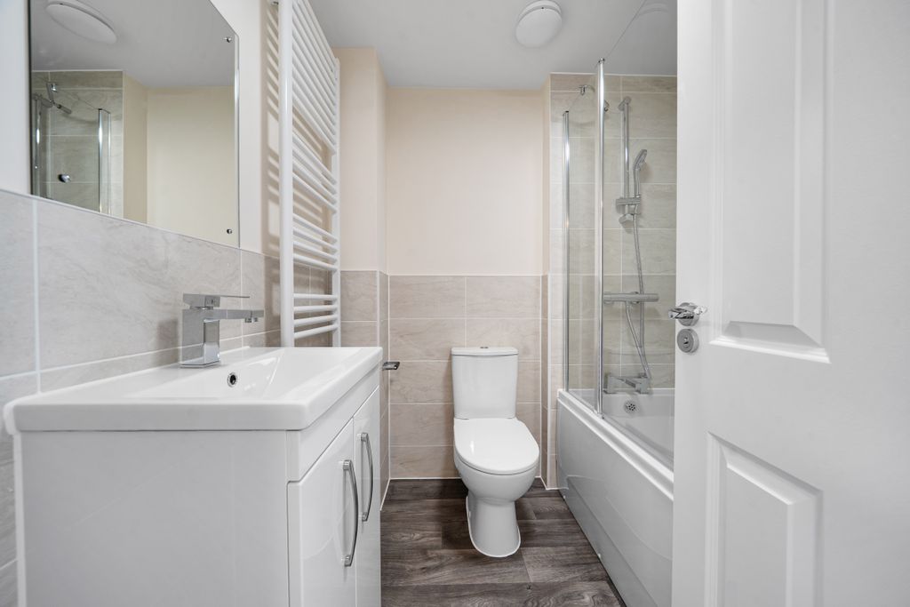 Additional image 16 of 2 bed semi-detached house to rentSouthwold Drive, Hampton Beach, Peterborough PE7
