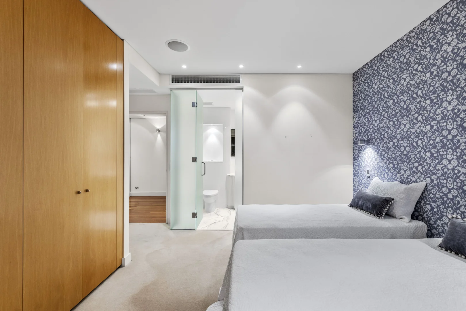 Additional image 21 of 4/2 Bellevue Terrace, West Perth WA 6005