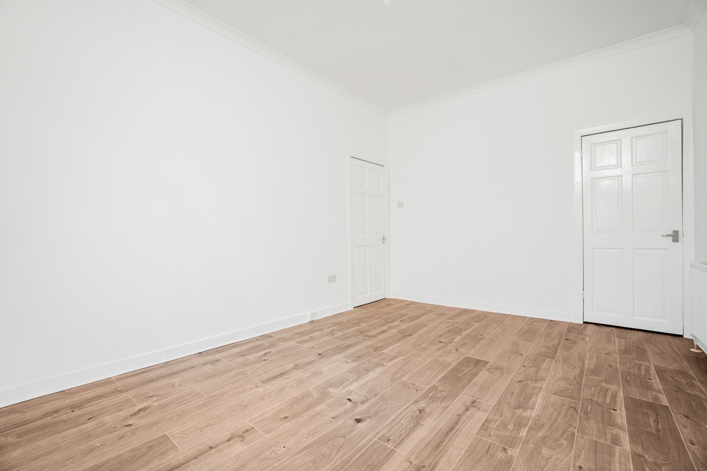 Additional image 14 of 3 Bed Flat, Burnfoot Drive, G52, N1 7GU