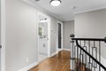 Additional image 25 of Brookside Ln Lot 12, Norfolk, MA, 02056