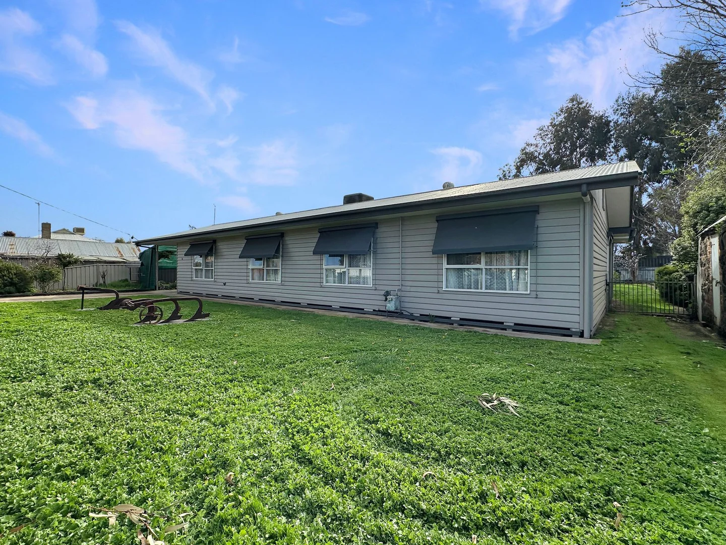 Additional image 20 of 35 Powlett Street, Carisbrook VIC 3464