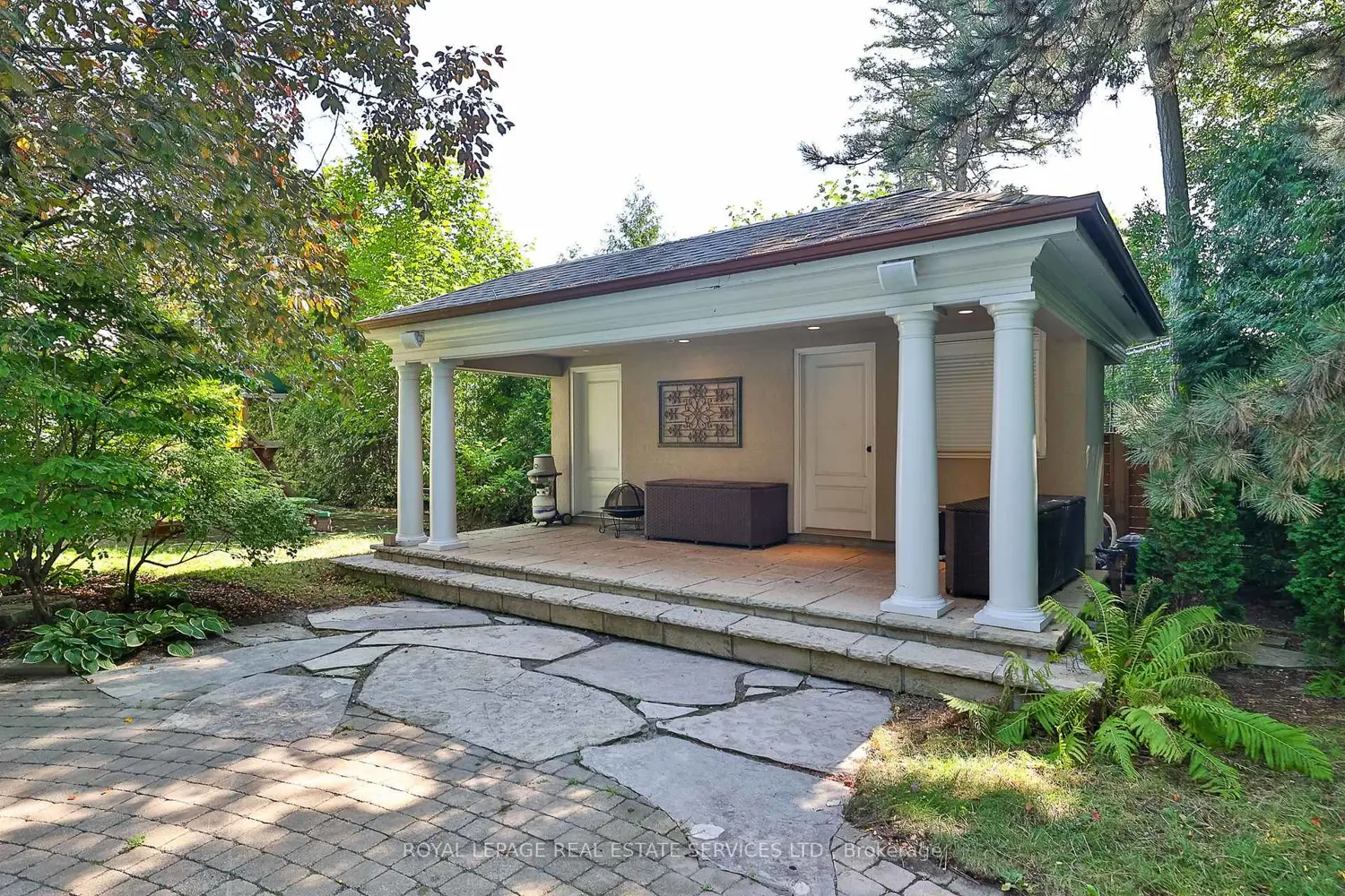 Additional image 5 of 9 Seinecliffe Road