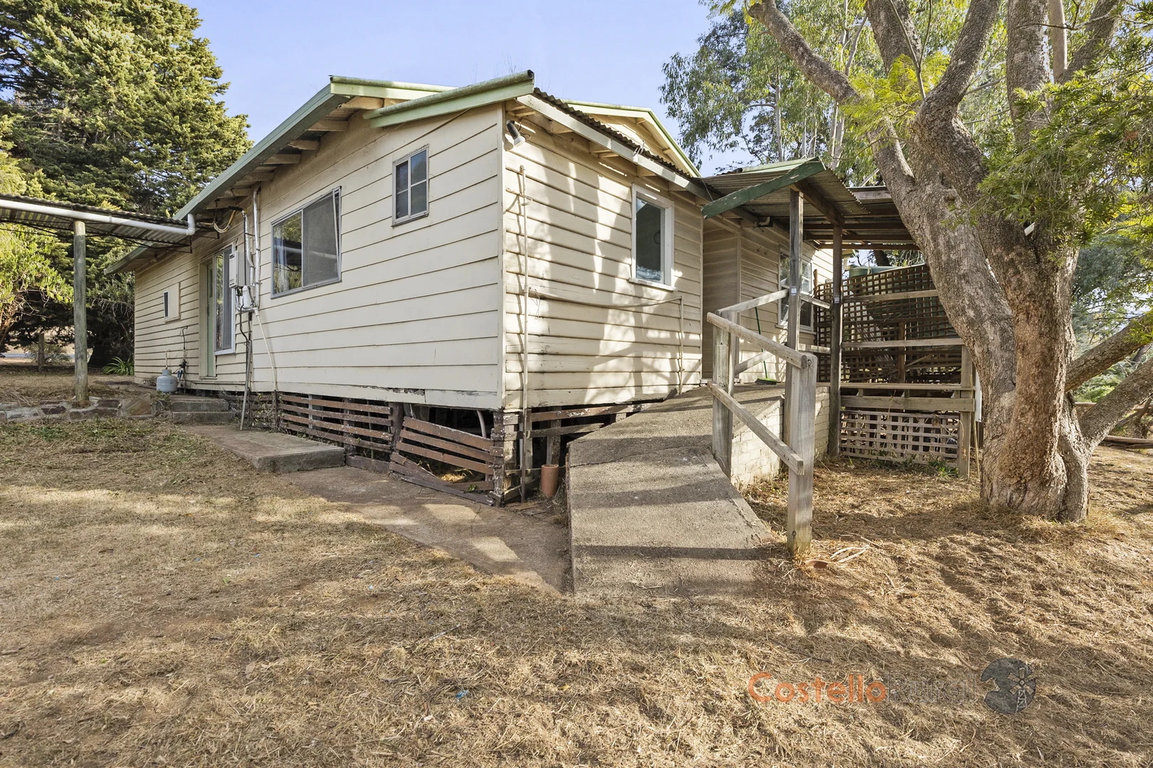 Additional image 9 of 8243 Murray River Rd, Walwa VIC 3709