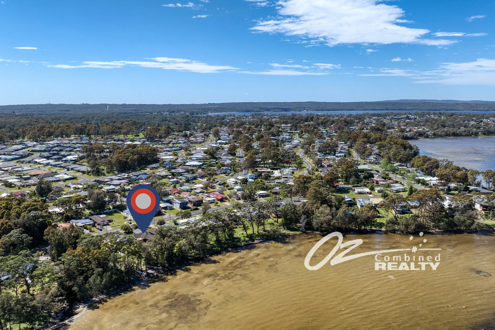 Additional image 12 of 188 Loralyn Avenue, Sanctuary Point NSW 2540