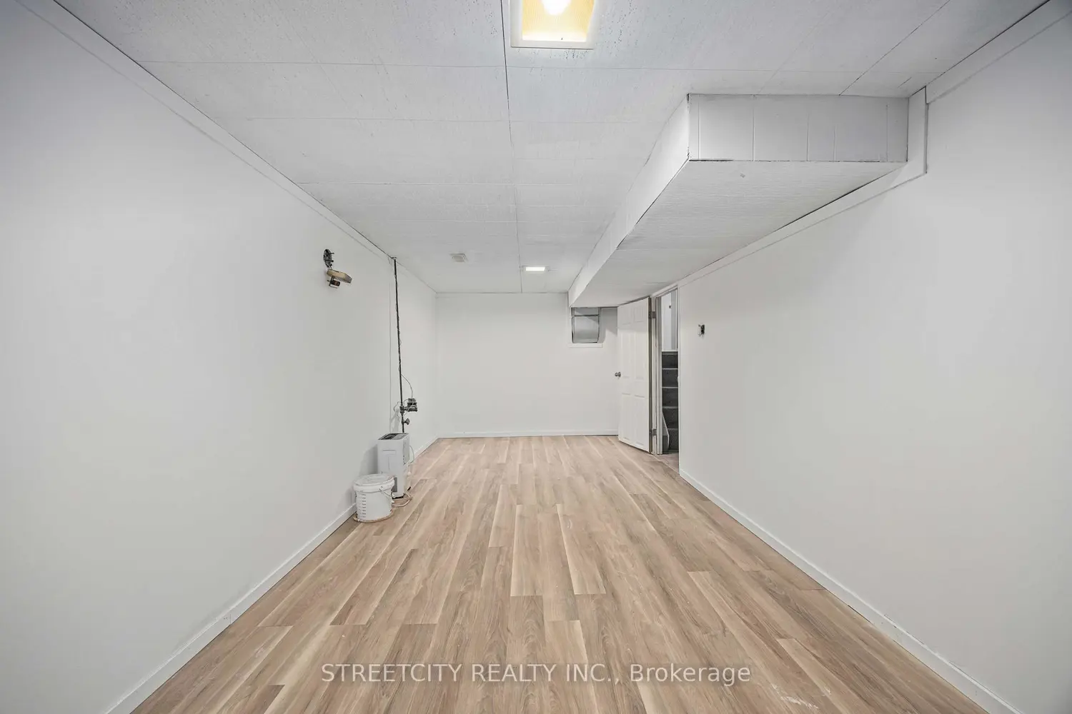 Additional image 10 of 1508 Len Avenue