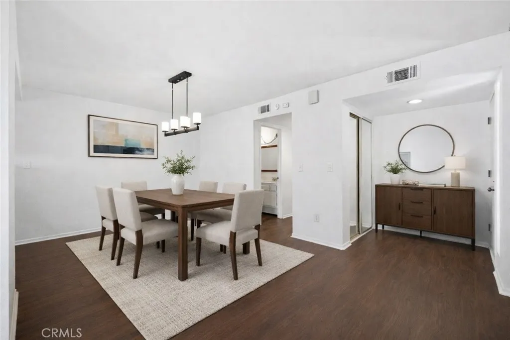 Additional image 25 of 10055 Aspen Circle, Santa Fe Springs, CA 90670