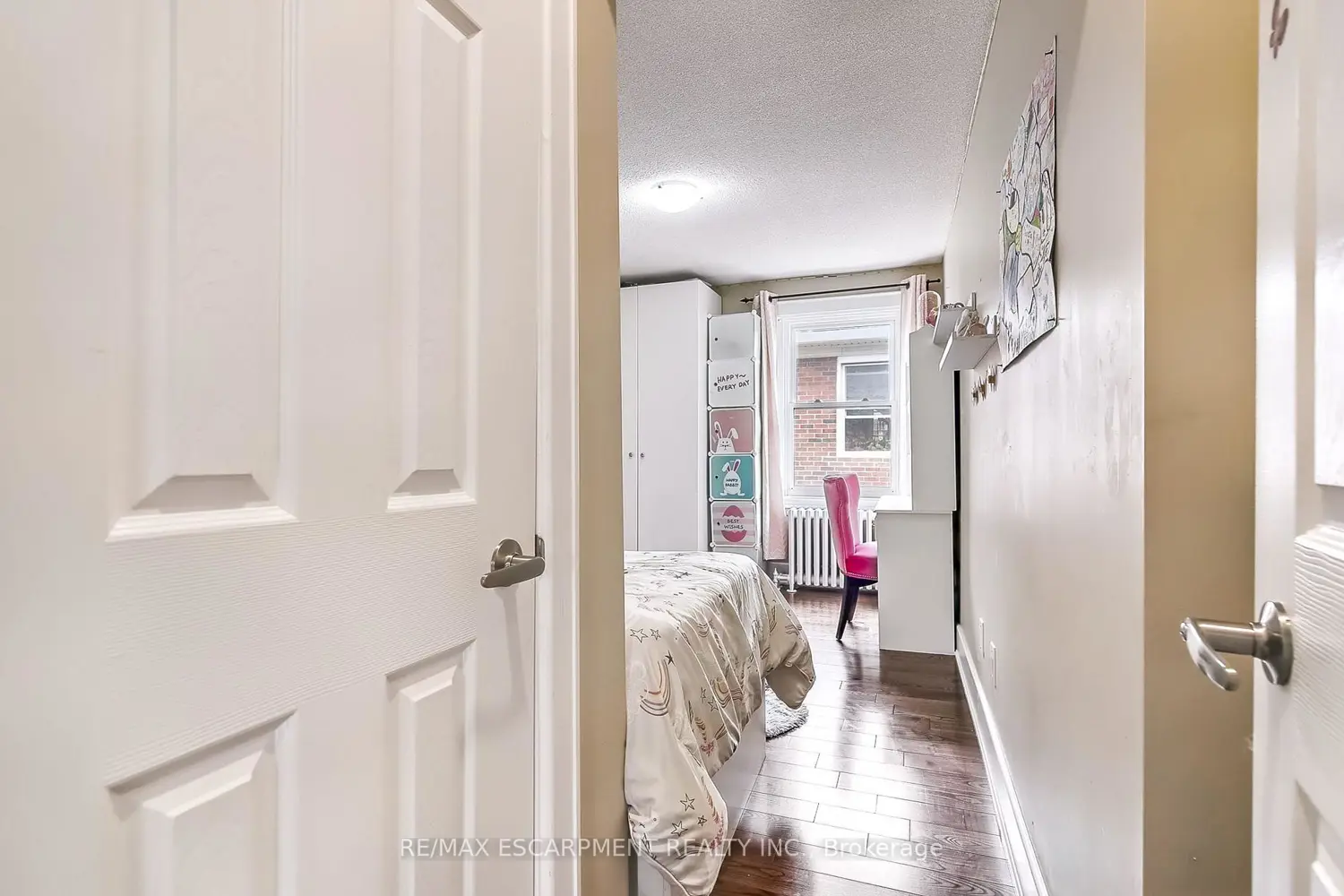 Additional image 13 of 25 Mountwood Avenue 14