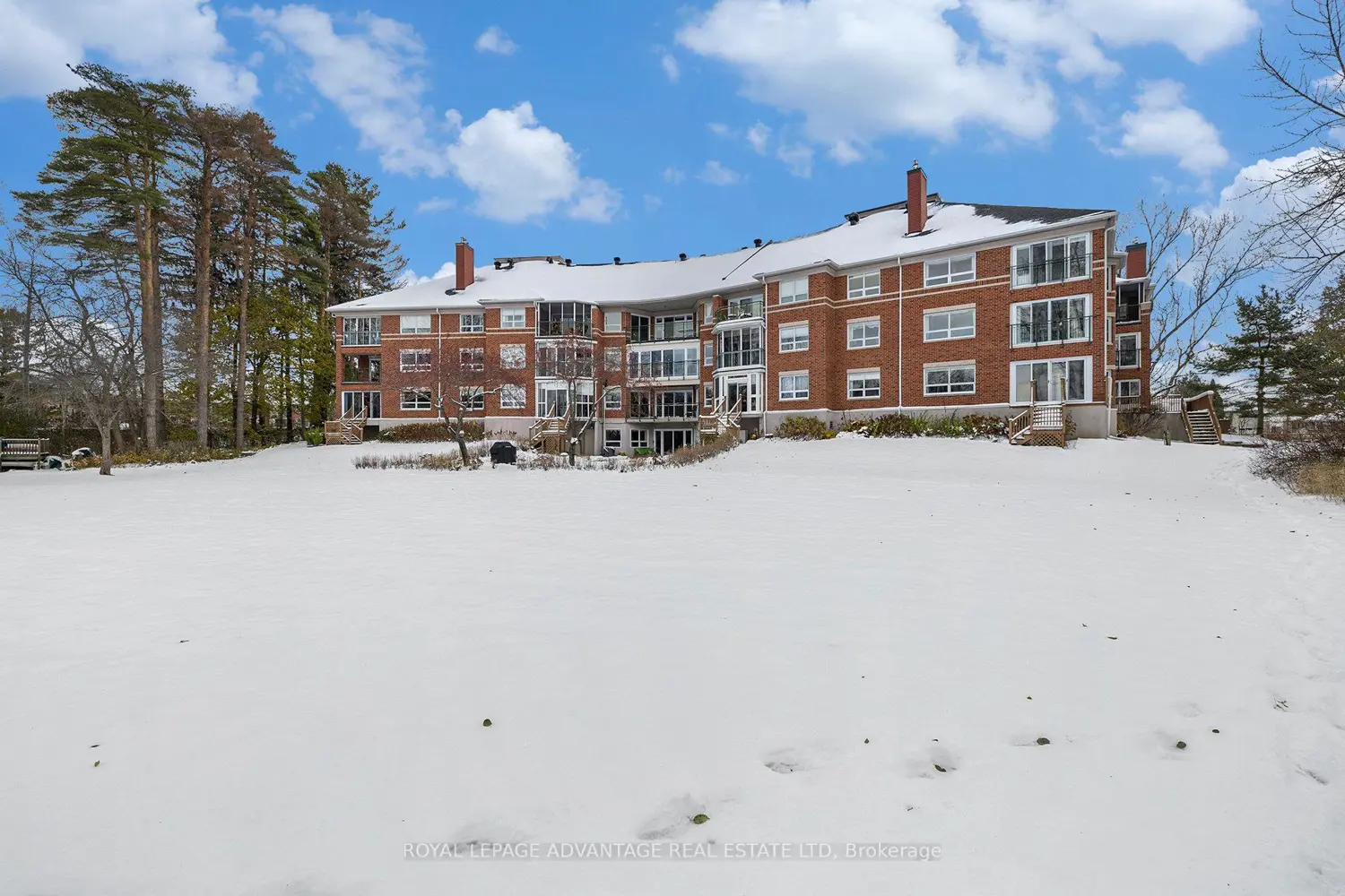 Additional image 2 of 23 Rogers Road 107