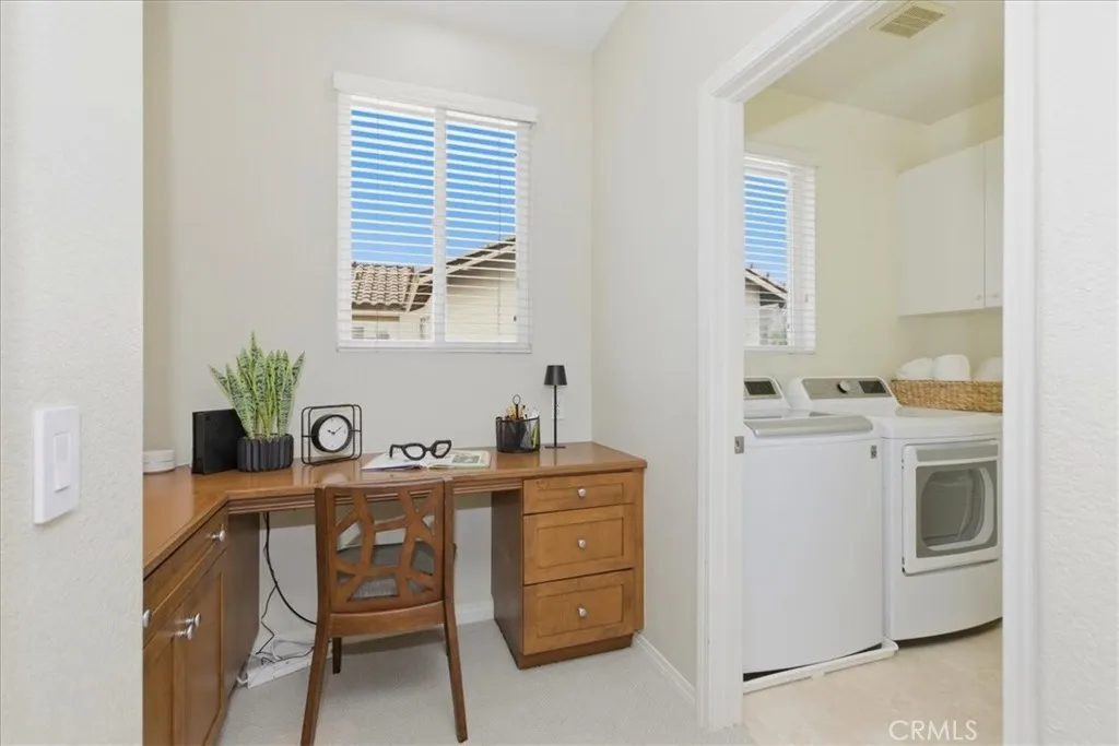 Additional image 65 of 8270 Torrey Gardens Pl, San Diego, CA 92129