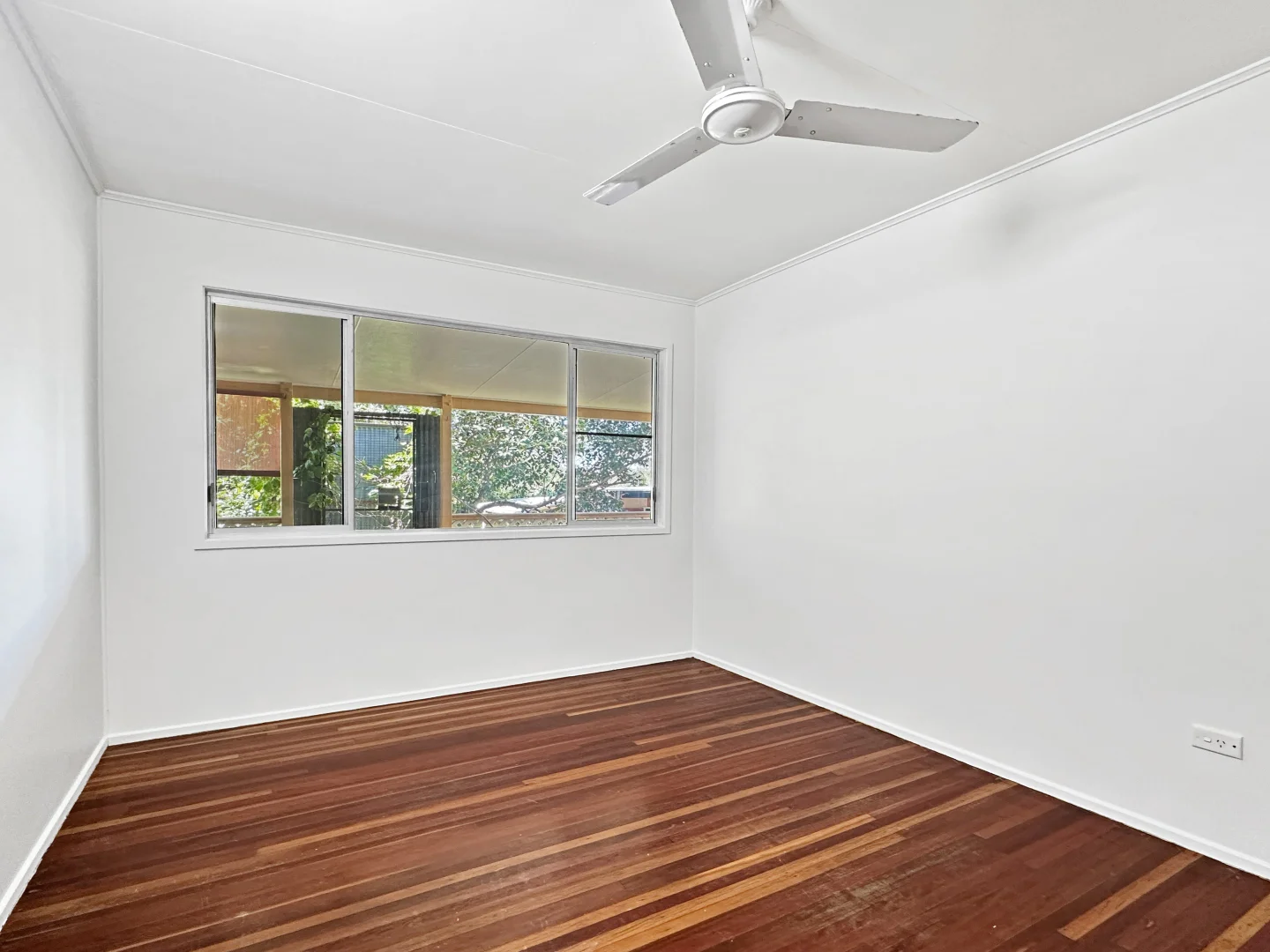 Additional image 14 of 7 Opalia Ct, Nelly Bay QLD 4819