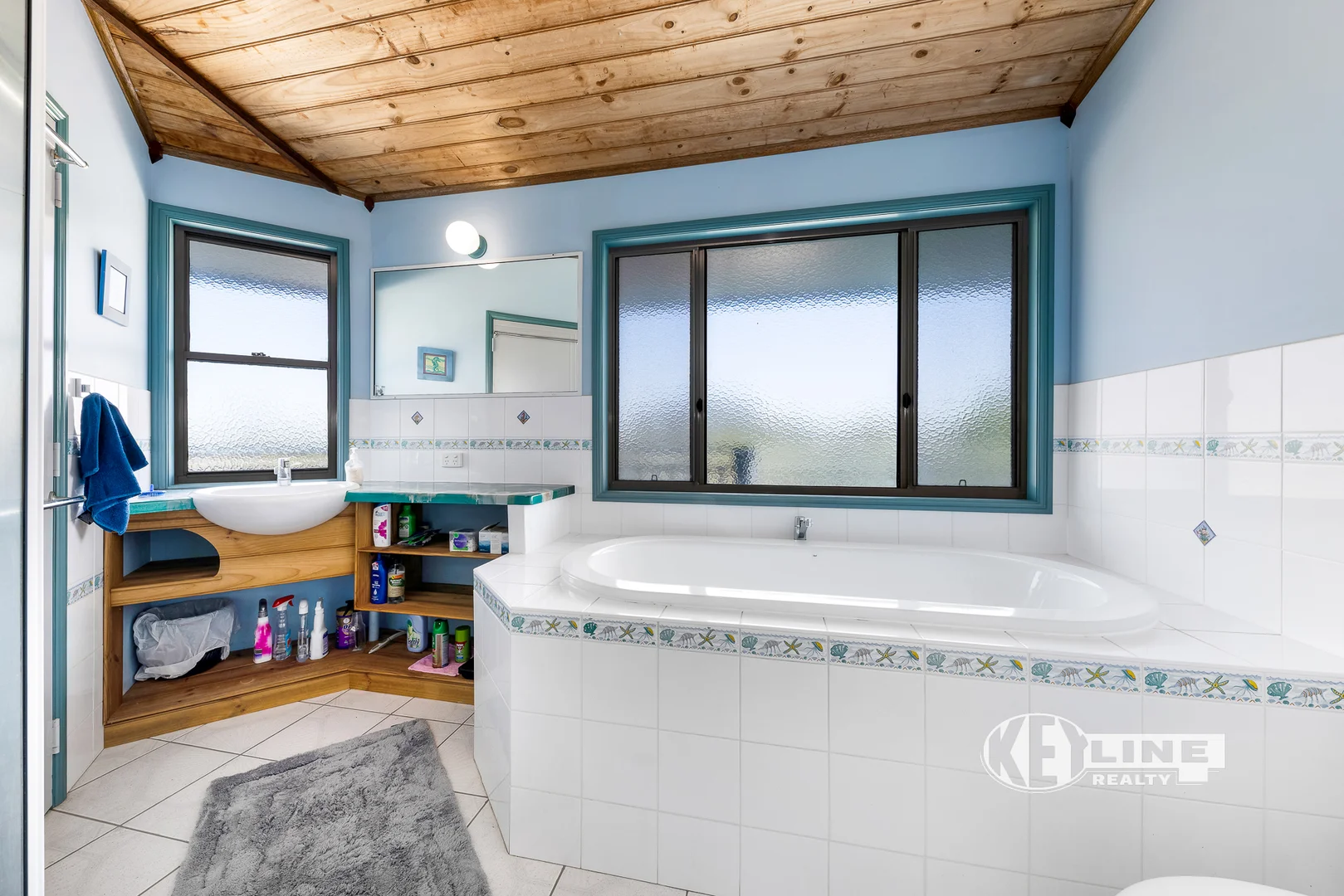 Additional image 11 of 1497 David Low Way, Yaroomba QLD 4573