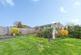 Additional image 3 of Branksome Road, Coundon, Coventry, CV6