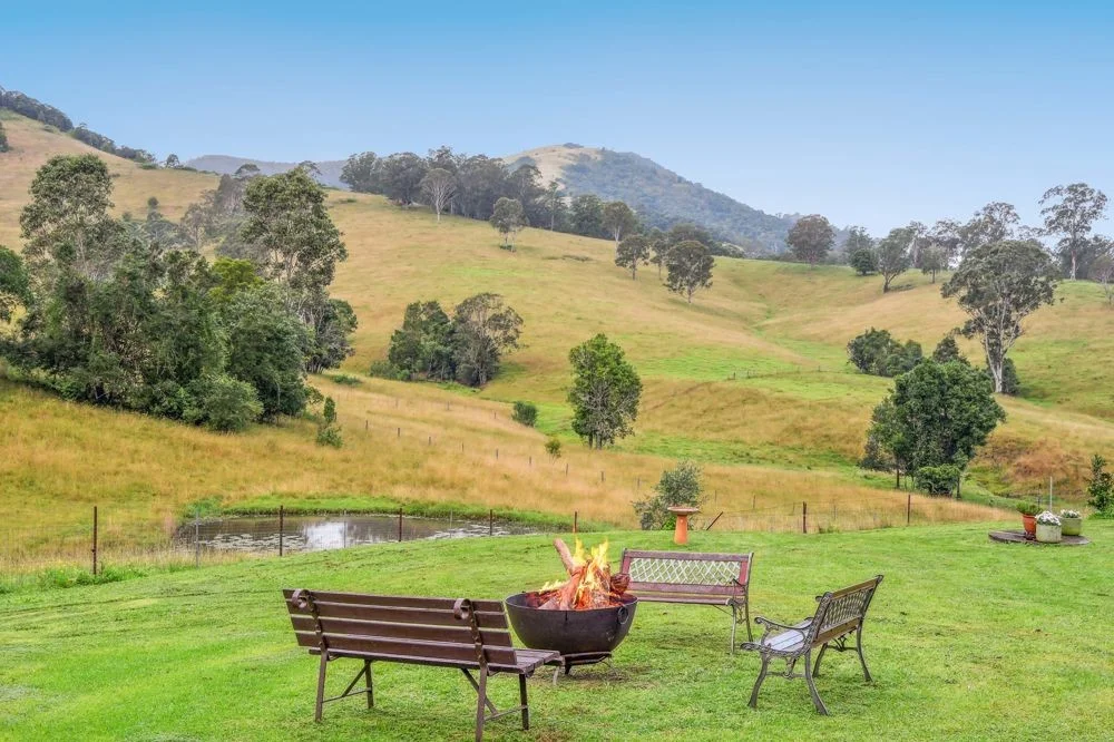 Additional image 24 of 89 Mcmillans Road, Ellenborough NSW 2446