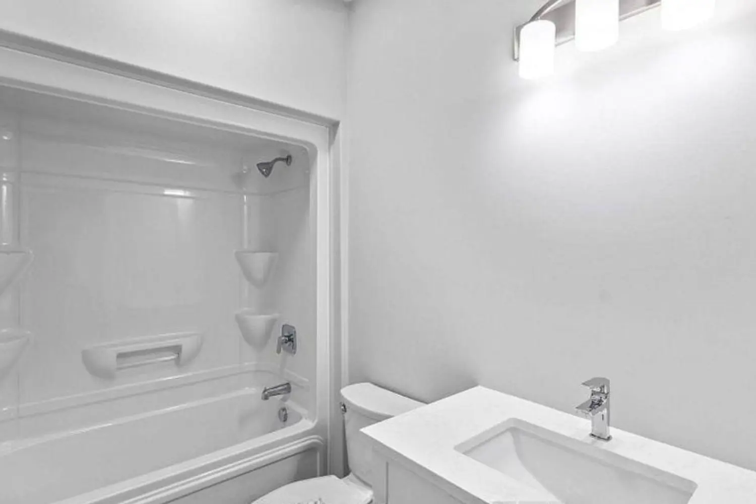 Additional image 9 of 200 (Lot 10) Homewood Avenue