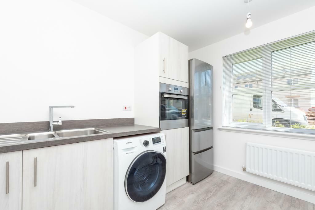 Additional image 5 of 4 bed detached house to rentTorrance Row, Gilmerton, Edinburgh EH17