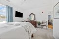 Additional image 17 of 1 Mariners Way Unit 204, Plymouth, MA, 02360