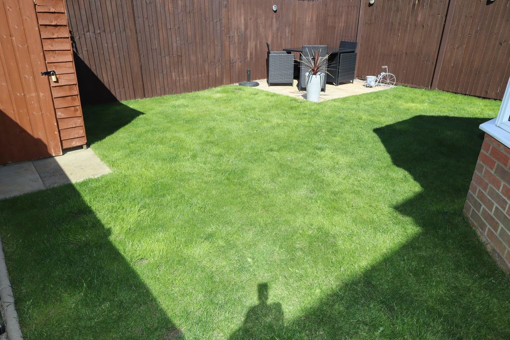 Additional image 13 of 3 bed semi-detached house to rentWatling Close, Lincoln LN4