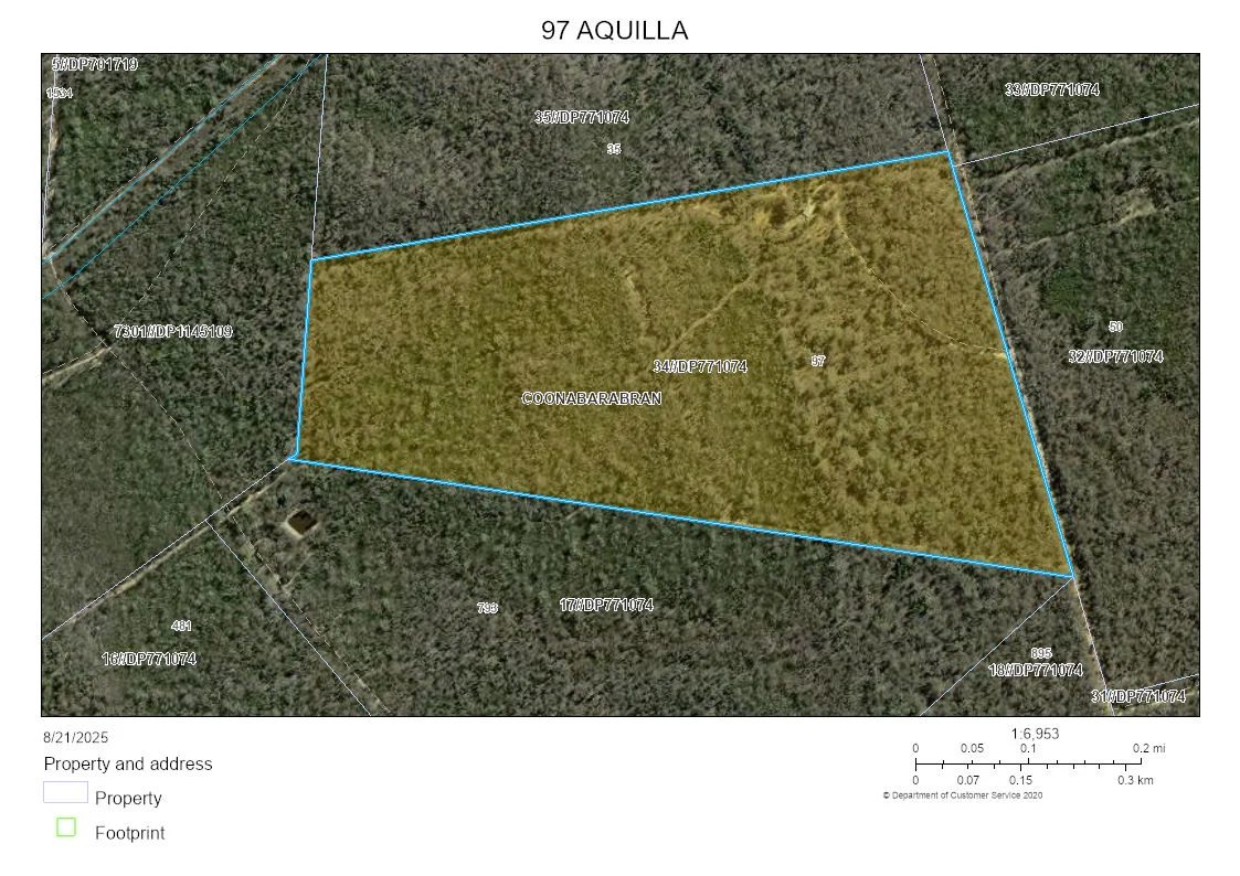 Additional image 19 of 97 Aquilla Ave, Dandry NSW 2357