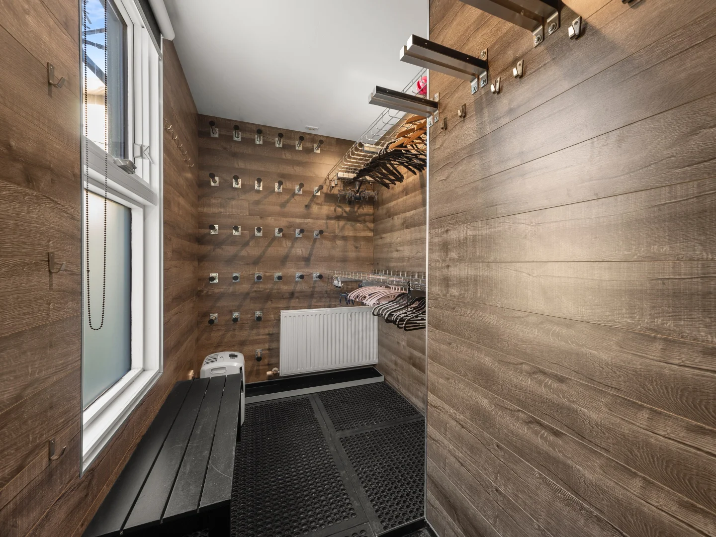 Additional image 21 of 7/8 Chamois Road, Mount Buller VIC 3723