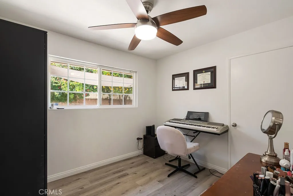 Additional image 17 of 340 E Old Mill Rd, Corona, CA 92879