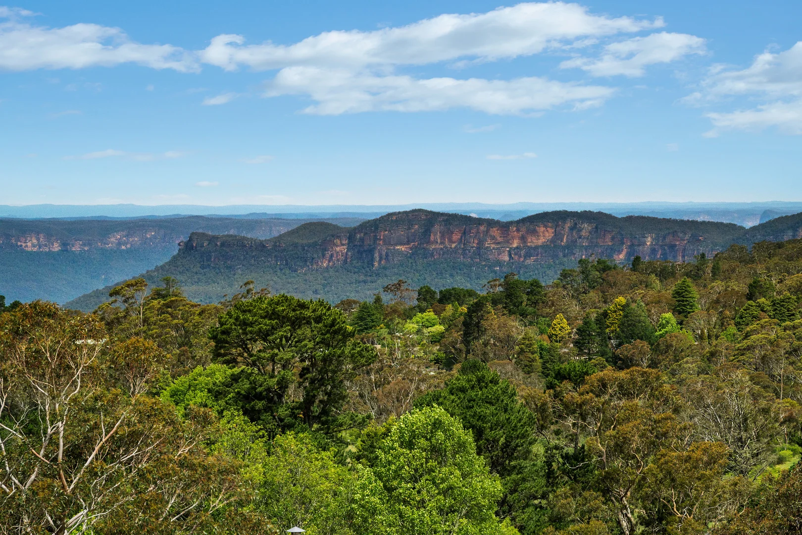 Additional image 13 of 20/108-120 Narrow Neck Road, Katoomba NSW 2780
