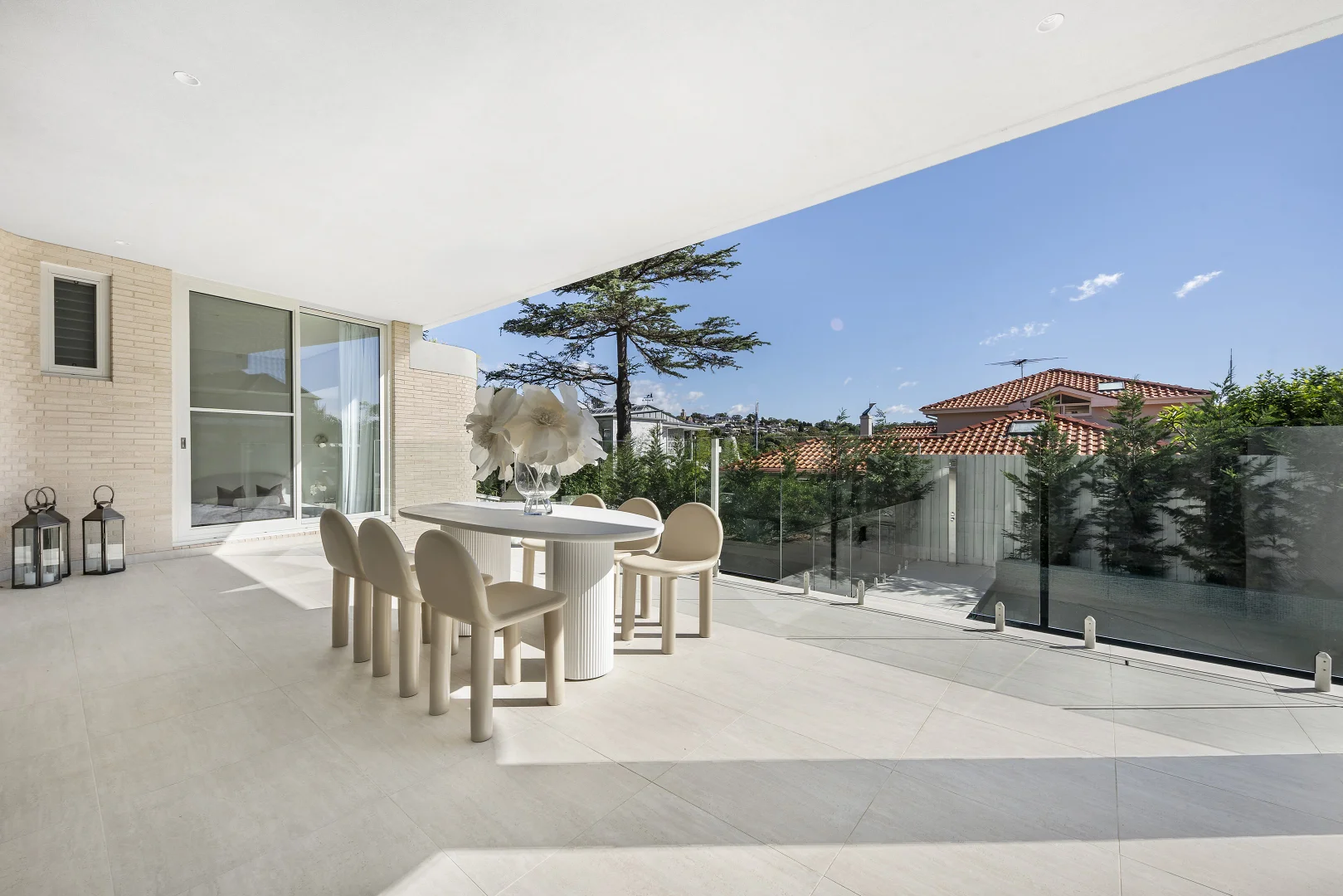 Additional image 17 of 26 Lucretia Avenue, Longueville NSW 2066