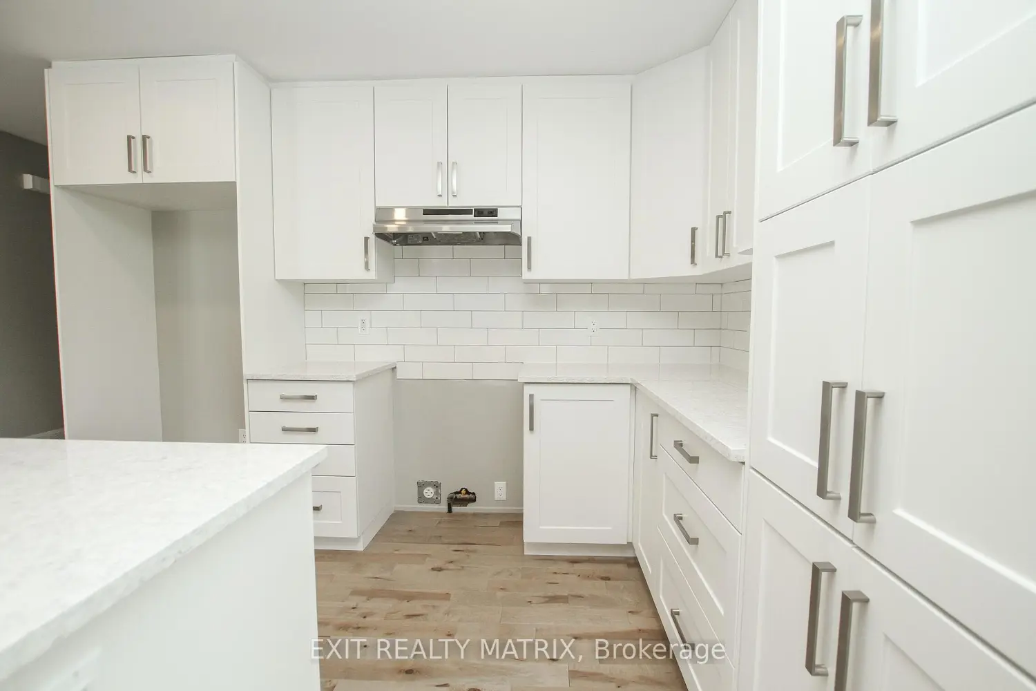 Additional image 11 of 2 Glenco Road