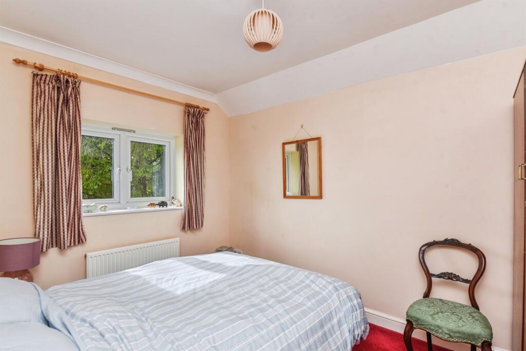 Additional image 11 of Studley Meadows, Wanstrow, Shepton Mallet