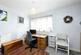 Additional image 11 of Woodgate Road, Liskeard, Cornwall, PL14