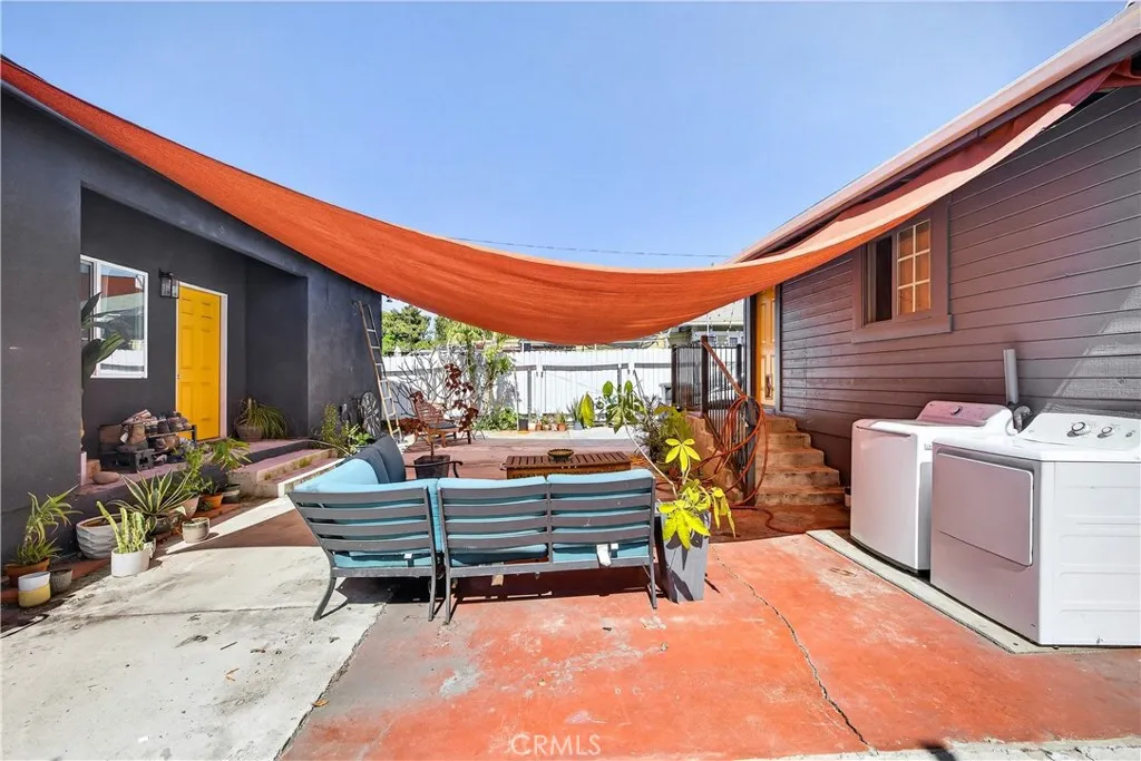 Additional image 42 of 614 N Shelton St, Santa Ana, CA 92703