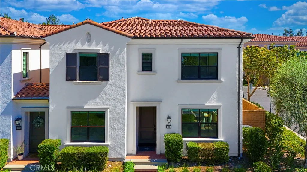 Additional image 2 of 118 Mighty Oak, Irvine, CA 92602