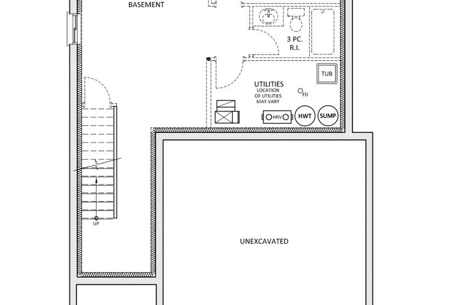 Additional image 5 of 208 Merritt Court