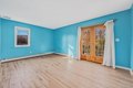 Additional image 19 of 1616 Madison Ave, West Islip, NY, 11795