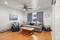 Additional image 4 of 89 Blossom St Unit 89, Chelsea, MA, 02150