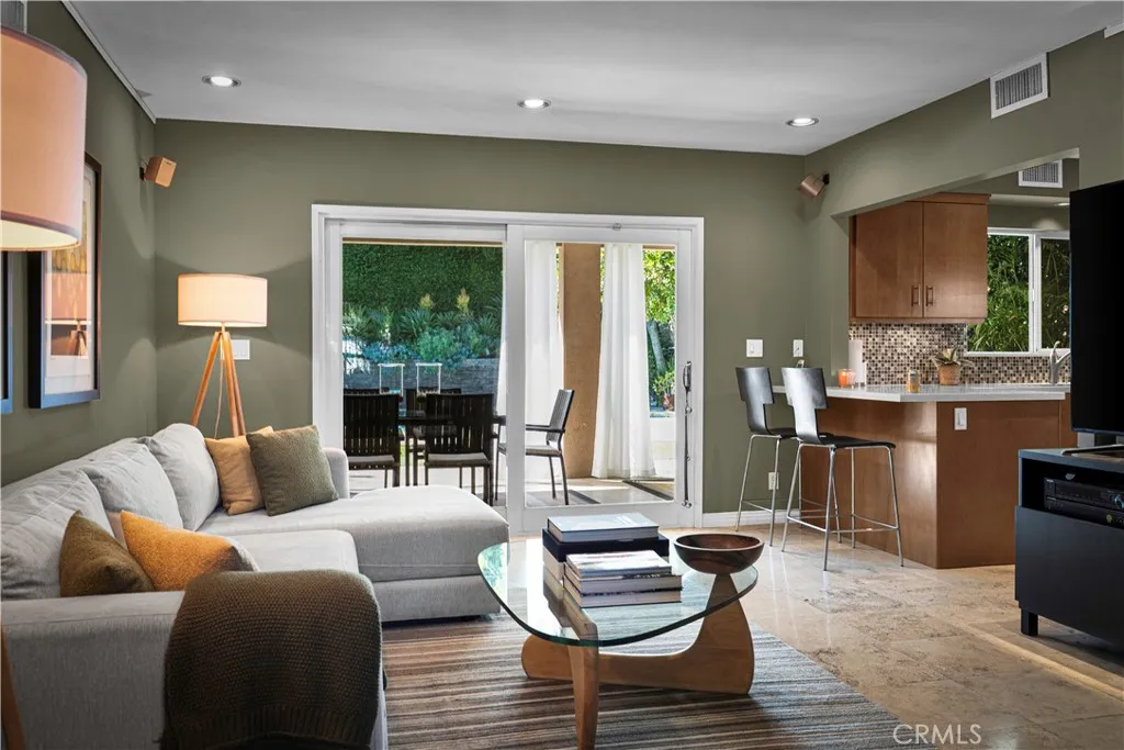 Additional image 77 of 6119 Mary Ellen Ave, Valley Glen, CA 91401