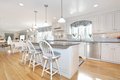 Additional image 9 of 10 Dogwood Ln, West Nyack, NY, 10994